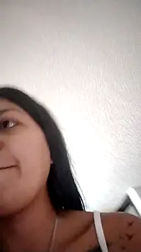 Tiphanydirty3 online show from 11-09-25, 10:03