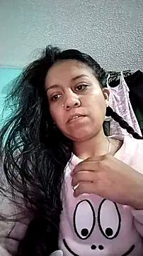 Tiphanydirty3 online show from 11-16-25, 04:17