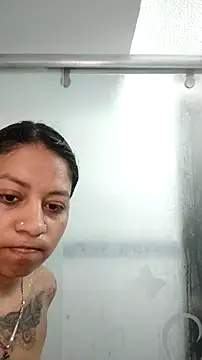 Tiphanydirty3 online show from 03-09-26, 06:11