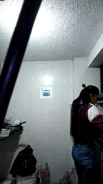 Tiphanydirty3 online show from 03-25-26, 11:20