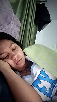 Tiphanydirty3 online show from 03-27-26, 11:11