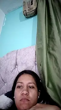 Tiphanydirty3 online show from 11-27-25, 06:14