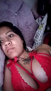 Tiphanydirty3 online show from 03-19-26, 11:32