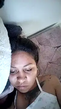 Tiphanydirty3 online show from 04-10-26, 02:35