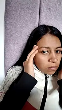 Tiphanydirty3 online show from 10-25-25, 06:52