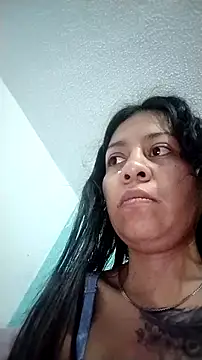 Tiphanydirty3 online show from 11-23-25, 09:52