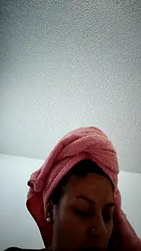 Tiphanydirty3 online show from 04-14-26, 05:29