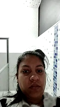 Tiphanydirty3 online show from 03-26-26, 01:20