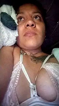 Tiphanydirty3 online show from 11-28-25, 06:46