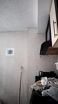 Tiphanydirty3 online show from 12-19-25, 08:55