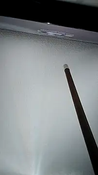 Tiphanydirty3 online show from 03-07-26, 07:19