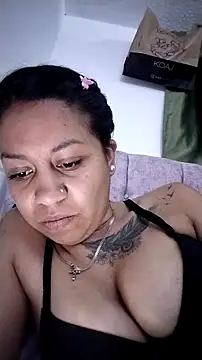 Tiphanydirty3 online show from 04-09-26, 04:25