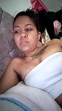 Tiphanydirty3 online show from 03-05-26, 04:36