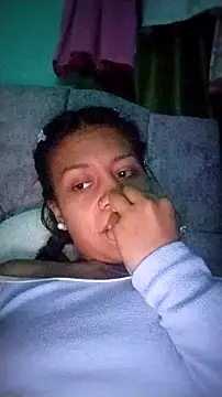 Tiphanydirty3 online show from 11-17-25, 06:06