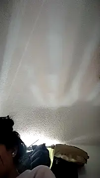 Tiphanydirty3 online show from 01-09-26, 03:52