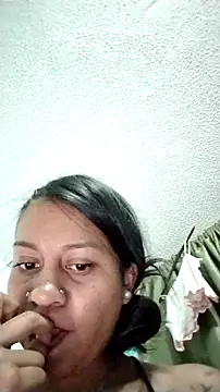 Tiphanydirty3 online show from 11-02-25, 02:16