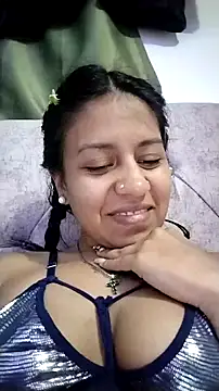 Tiphanydirty3 online show from 01-09-26, 03:13