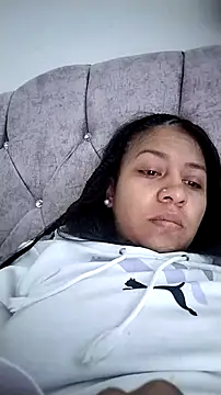 Tiphanydirty3 online show from 02-18-26, 12:23