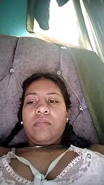 Tiphanydirty3 online show from 12-04-25, 04:17