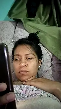 Tiphanydirty3 online show from 12-05-25, 04:55