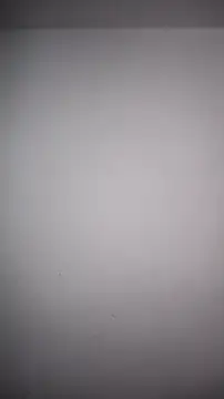 Tiphanydirty3 online show from 10-28-25, 06:07