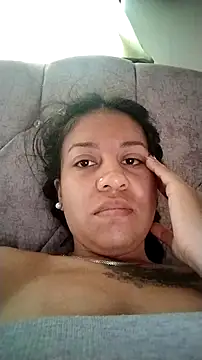 Tiphanydirty3 online show from 01-06-26, 02:43