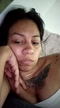 Tiphanydirty3 online show from 03-04-26, 03:36