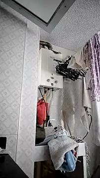 Tiphanydirty3 online show from 02-16-26, 06:28