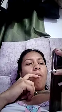 Tiphanydirty3 online show from 01-07-26, 02:49