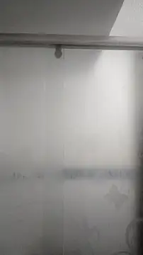 Tiphanydirty3 online show from 11-24-25, 08:31