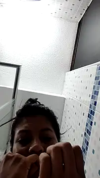 Tiphanydirty3 online show from 03-22-26, 04:19