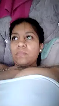 Tiphanydirty3 online show from 01-14-26, 06:00