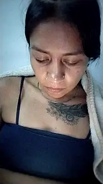 Tiphanydirty3 online show from 10-23-25, 04:22