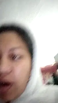 Tiphanydirty3 online show from 03-13-26, 11:15