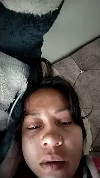 Tiphanydirty3 online show from 04-16-26, 12:28