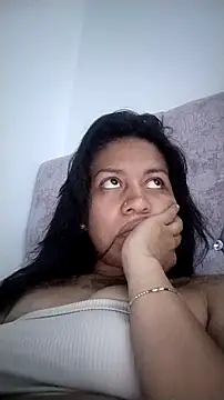 Tiphanydirty3 online show from 03-11-26, 04:06