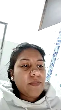 Tiphanydirty3 online show from 10-16-25, 04:15