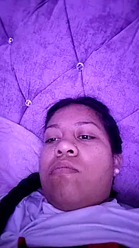 Tiphanydirty3 online show from 11-05-25, 12:19