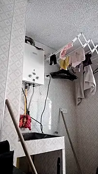 Tiphanydirty3 online show from 11-11-25, 06:36