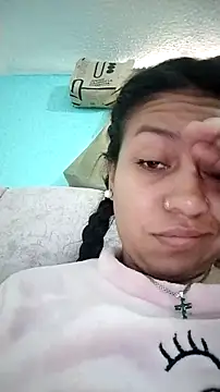 Tiphanydirty3 online show from 11-15-25, 04:11