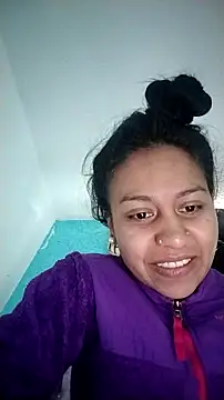 Tiphanydirty3 online show from 11-07-25, 07:40