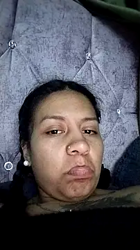 Tiphanydirty3 online show from 11-20-25, 06:14