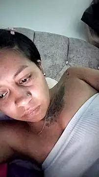 Tiphanydirty3 online show from 03-05-26, 04:09