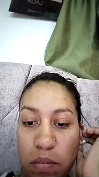 Tiphanydirty3 online show from 03-25-26, 11:47