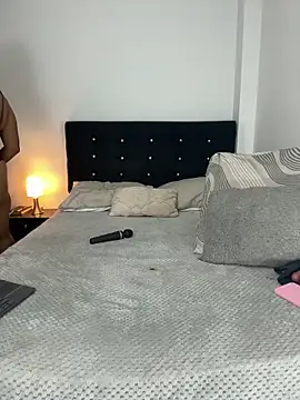  carito  online show from 04-09-26, 01:39