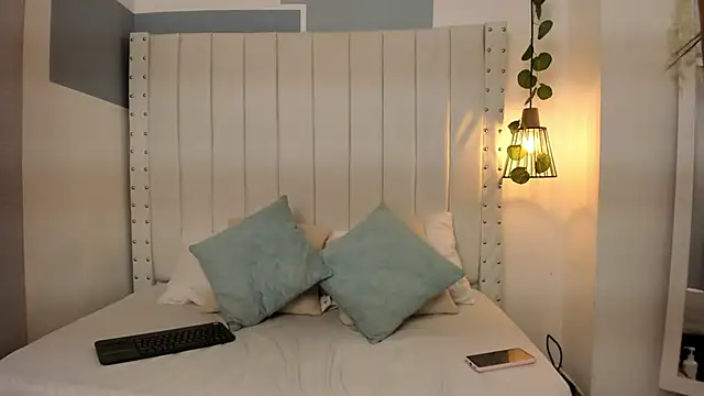 hannah gray online show from 02-07-26, 11:07