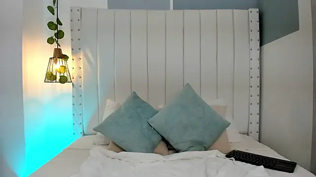 hannah gray online show from 03-14-26, 11:16