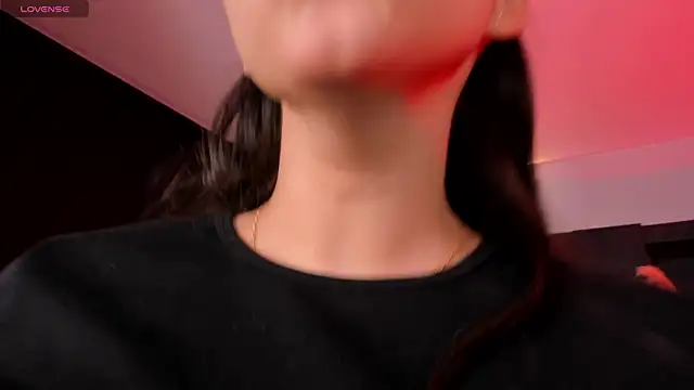 CelestePalmer  online show from 02-05-26, 10:22