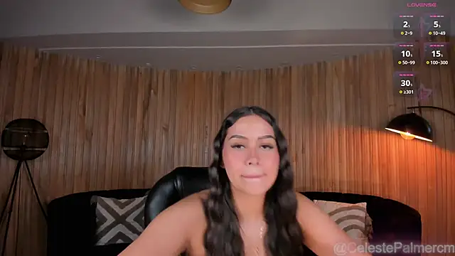 Snapshot of CelestePalmer_ chatting on 05-07-26, 11:57 CelestePalmer online show from 05-07-26, 11:57
