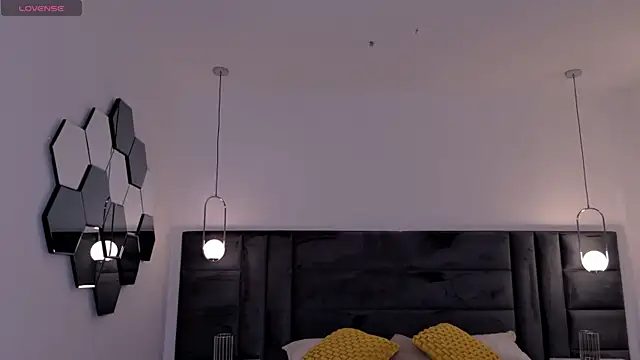 CelestePalmer  online show from 07-18-26, 10:57